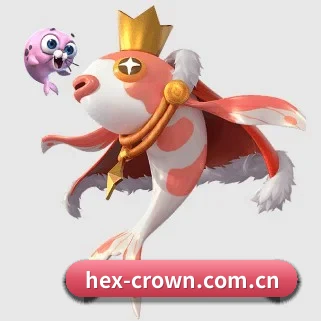 市场拓展 - 用户数量爆发式增长,与多家国际知名内容服务商达成深度合作。